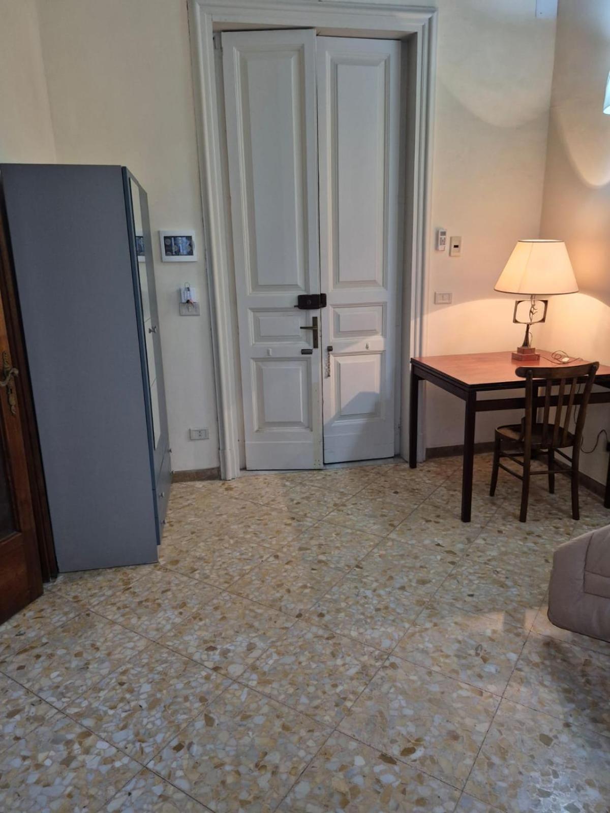 Gli Appartamenti Di Palazzo Umberto I Catania Exterior photo